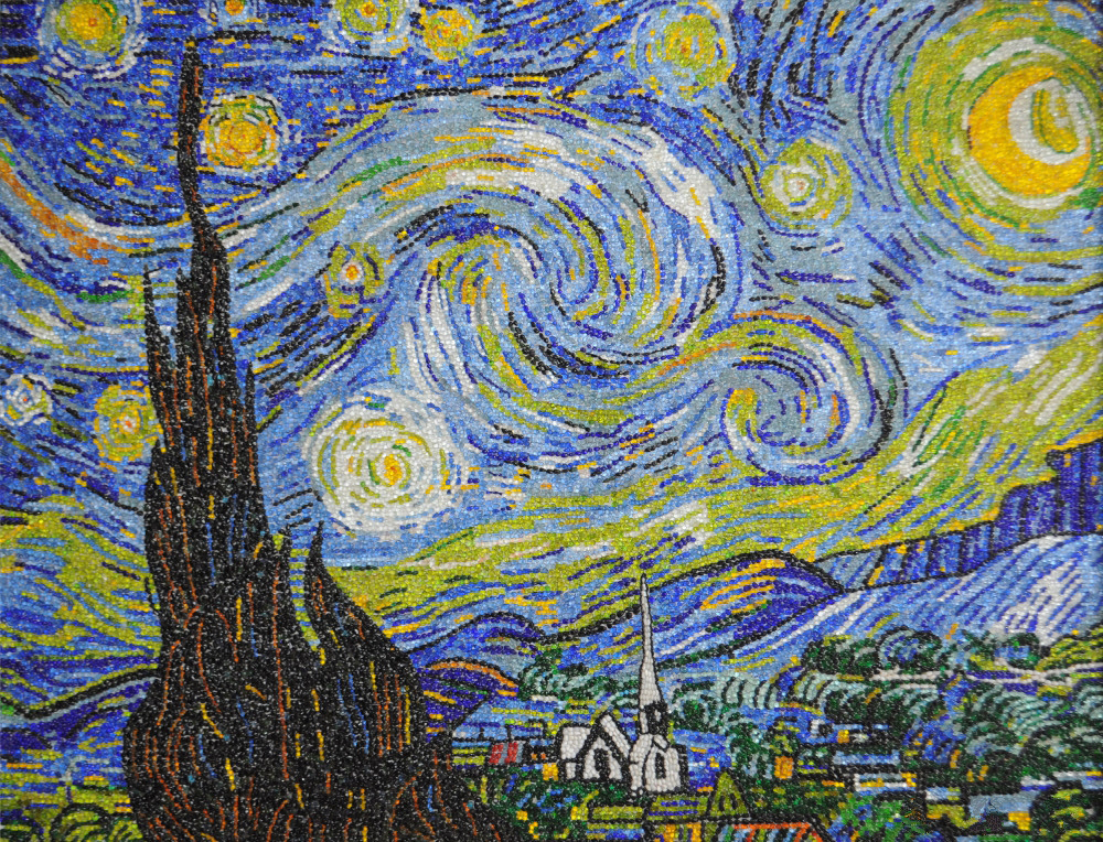 YSE059 logo new 中-1.jpg