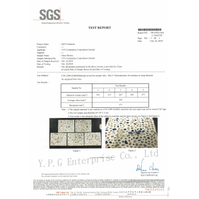 Glass-scratch 01116浮.jpg