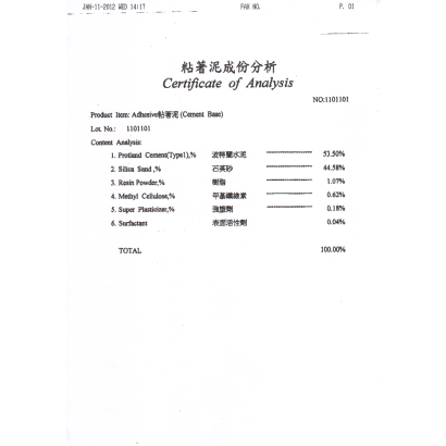cement adhesieve analysis.jpg