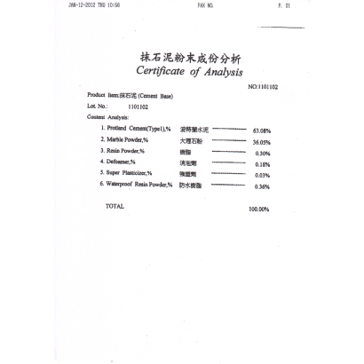 cement grout analysis.jpg