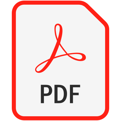 PDF_file_icon.svg.png
