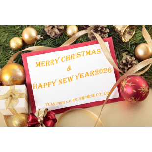 christmas-card-with-red-frame.jpg