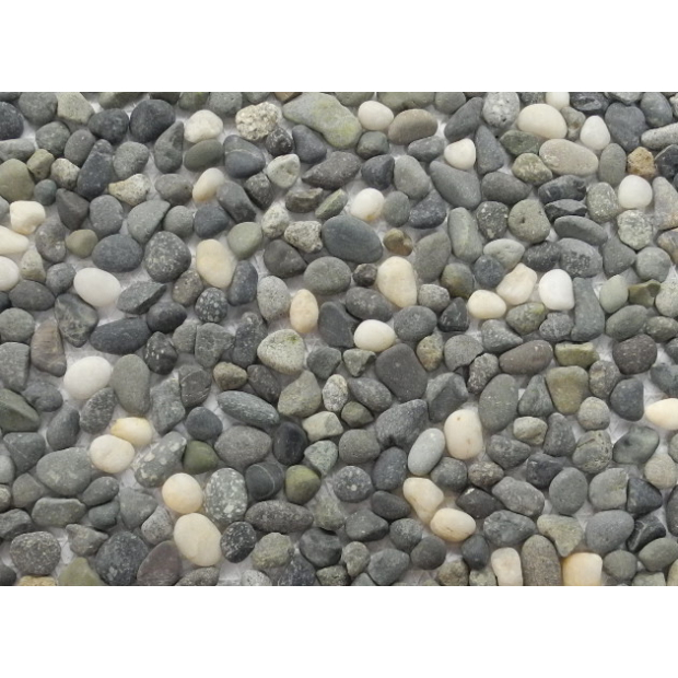 4601-9-14 river stone .jpg