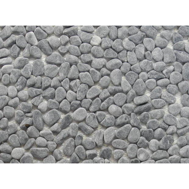 4602 dark black mosaic.JPG