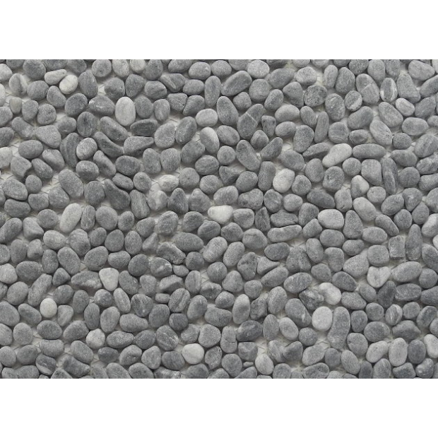 4602-7-9 black marble mosaic.JPG