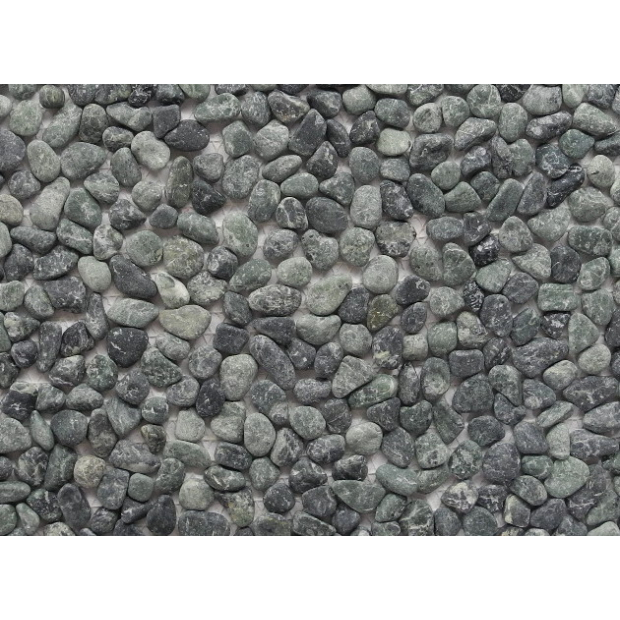 4603 dark green granite.jpg