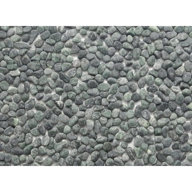 4603-7-9 green granite tile.JPG