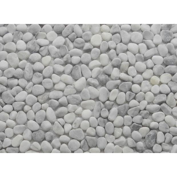 4604 white marbke.jpg