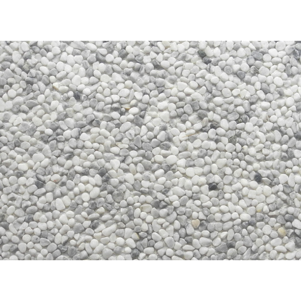 4604-3-5-white marble mosaic.jpg