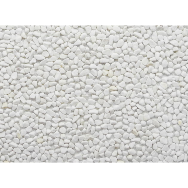 4605-3-5 pure white mosaic.JPG