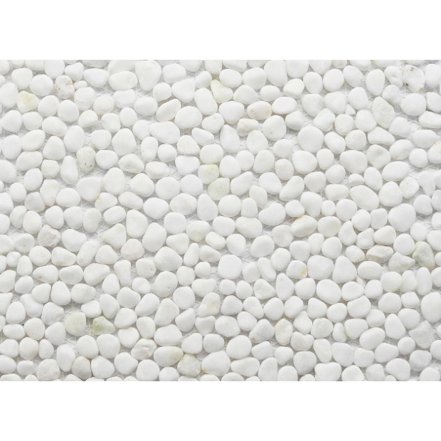 4605 Pure white marble.jpg