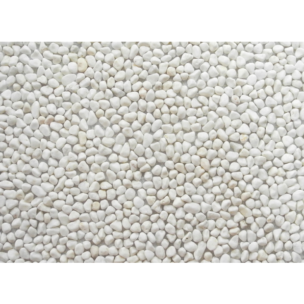 4605-7-9-white tileJPG