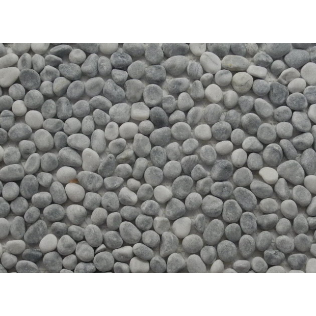 4606 grey mosaic.JPG