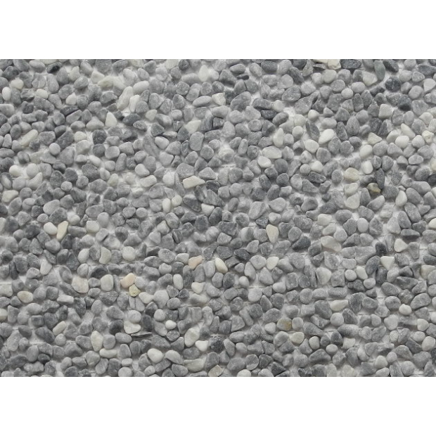 4606-3-5 grey tile.JPG
