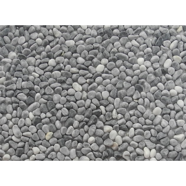 4606-7-9 grey marble tile.JPG