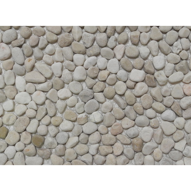 4701-9-14 beige stone.jpg