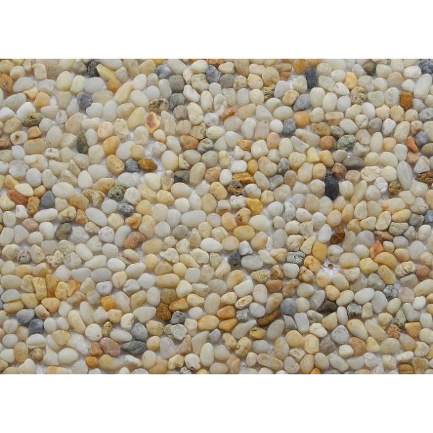 4702-3-5Natural river stone mosaic.JPG