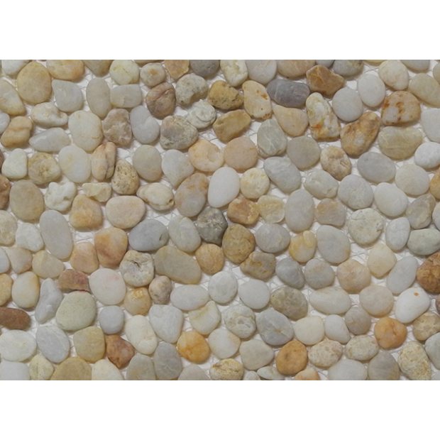 4702-1River stoen.jpg