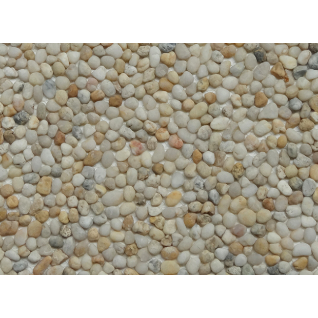 4702-7-9-natural river tile.jpg