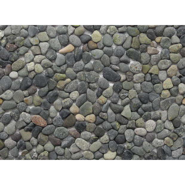 4703 Green River Stone.JPG