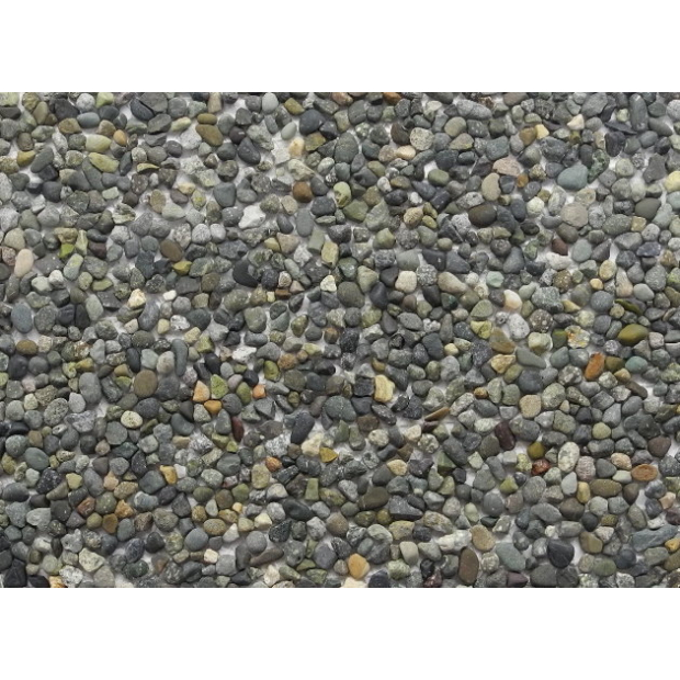 4703-3-5 Green river stone mosaic.JPG