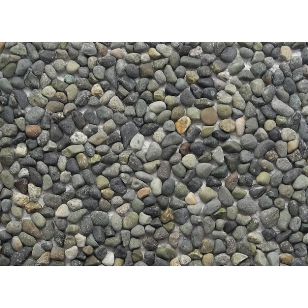 4703-7-9-green river stone tile.JPG