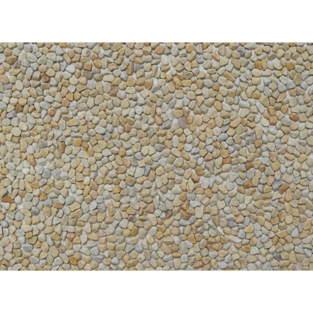 4705-3-5 yellow marble tile.jpg