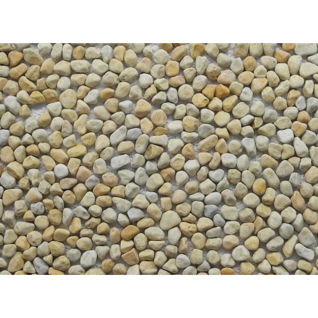 4705-7-9 cream yellow marble mosaic.jpg