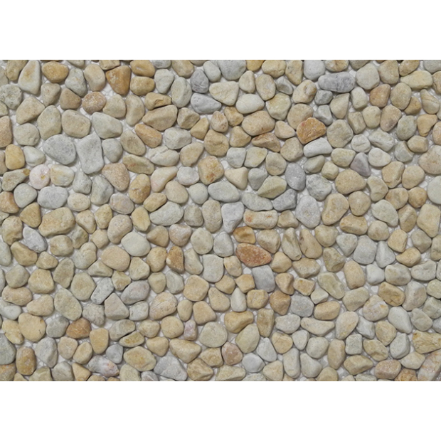 4705-9-14-yellow marble tile.jpg