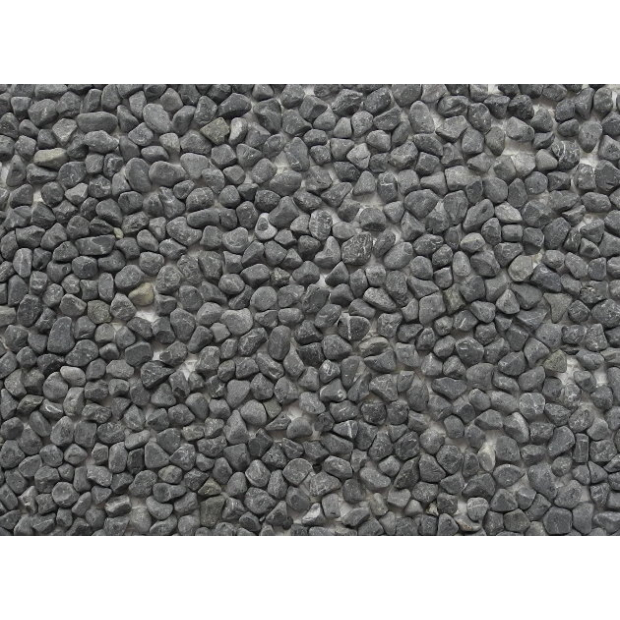 4706-7-9-1 black mosaic tile.JPG