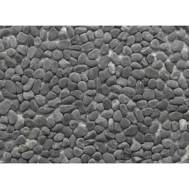 4706-9-14-black grantie mosaic.JPG