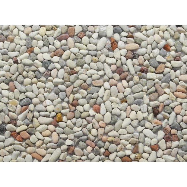 4707 Natural stone mosaic.jpg