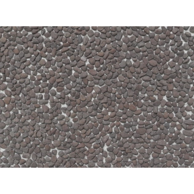 4708-3-5-brown color mosaic.JPG