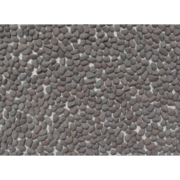 4708-7-9-1 brown color tile.JPG