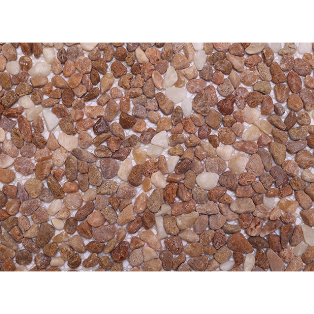 4711-brown stone tile.jpg