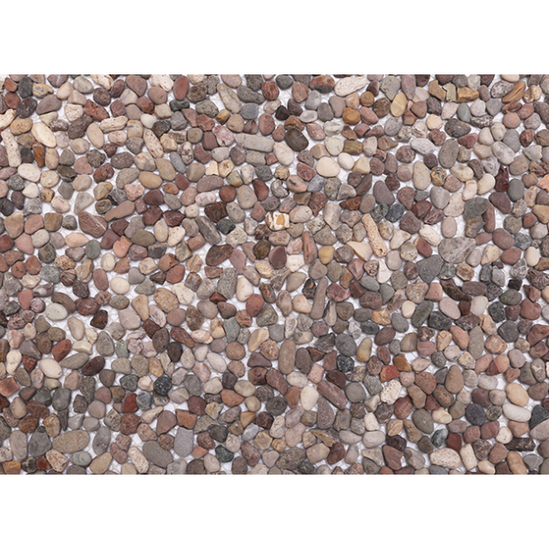 4713-7-9 beach stone with brown color tile.jpg