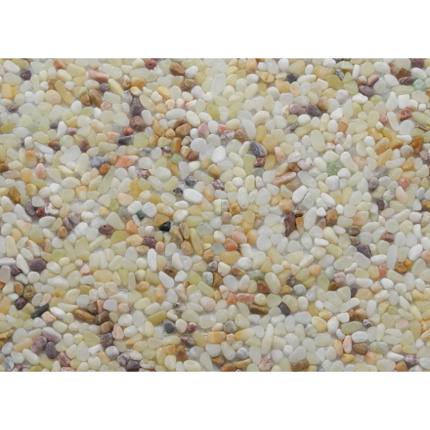 4801-3-5-1Colorful Jade Tile.JPG