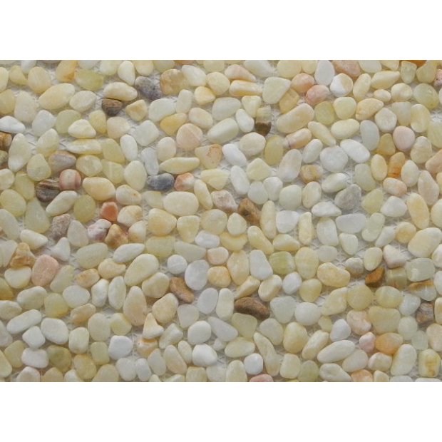 4801White Jade Mosaic.jpg