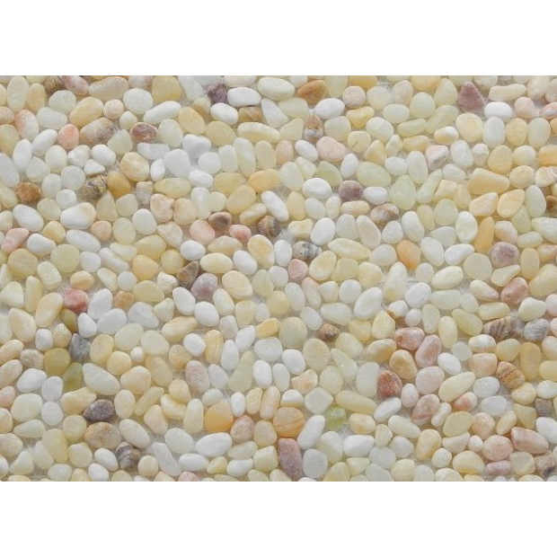 4801-7-9-Jade Mosaic.JPG