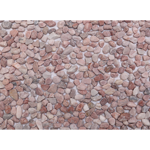4803-9 pink pebble tile.jpg