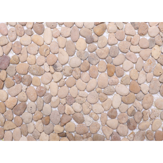 4805-9-.Yellow Ivory color tilejpg