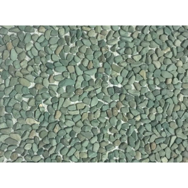 4810-green pebble mosaic.jpg