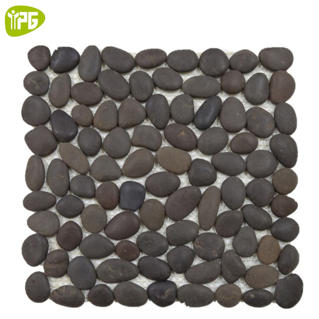 YAS033 black pebble tile.jpg