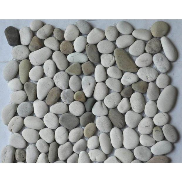 YAS035 mix customized pebble tile.jpg