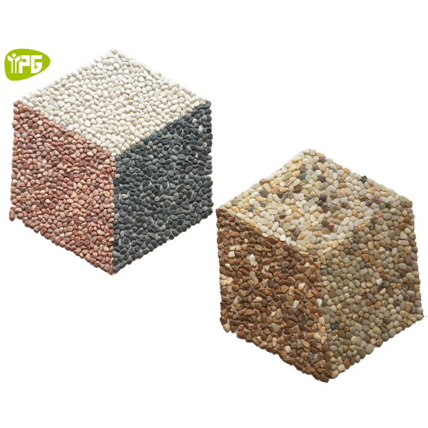 3D-pebble hexagon mosaic.jpg