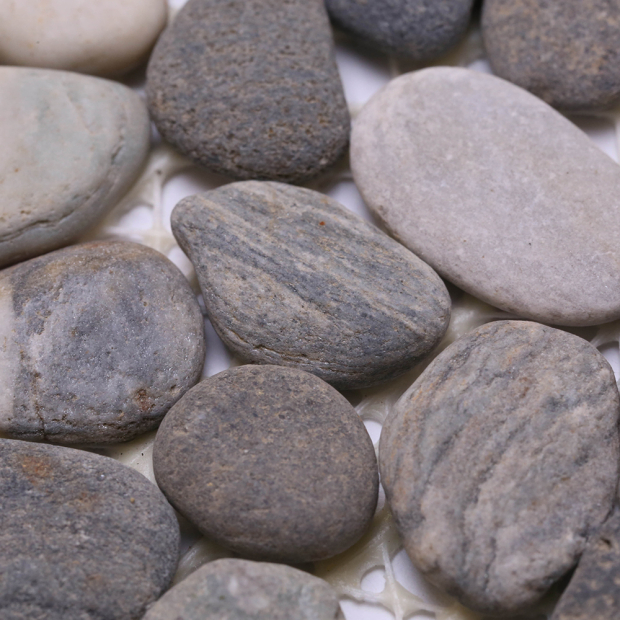 River sector tile.jpg