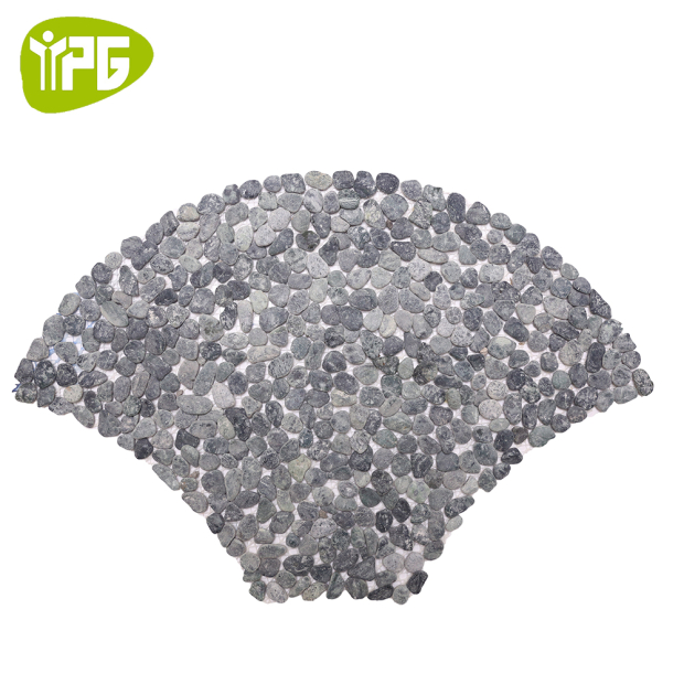 s4603 sector mosiac.jpg