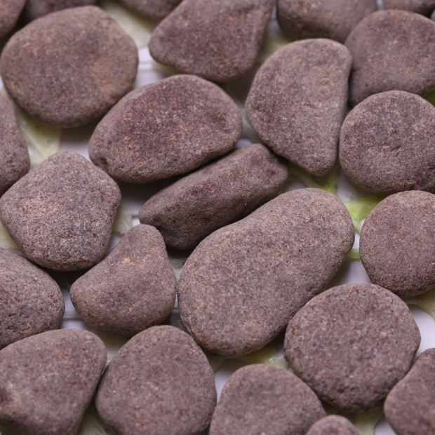 s4708-coffee stone tile.jpg