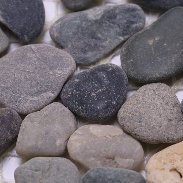 s4712-fan mosaic.jpg