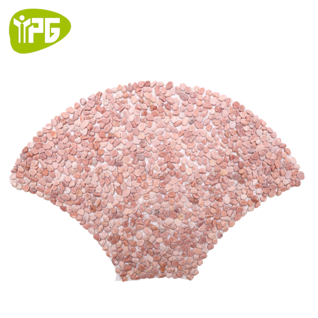 s4803-Pink mosaic tile.jpg